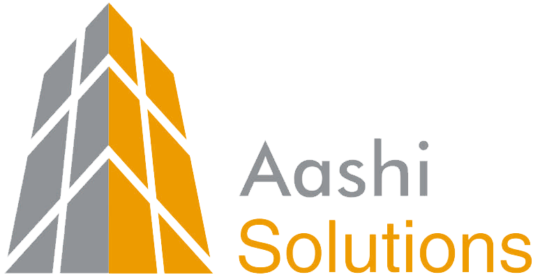 Aashi Solutions